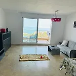 Terrazas Del Mar
