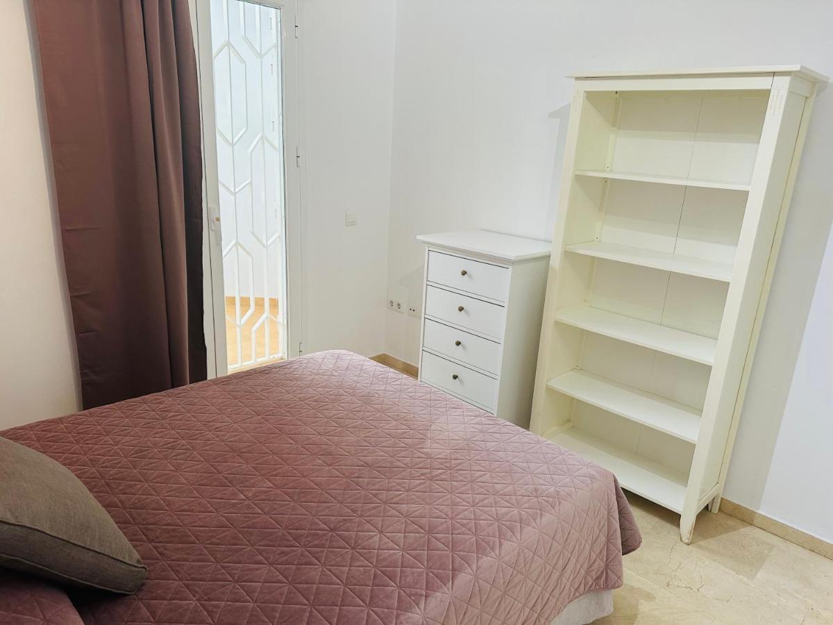 Terrazas Del Mar Apartamento *
